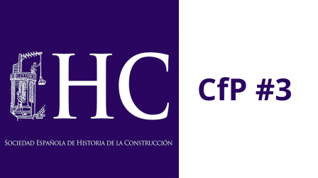 Llamado para el envío de contribuciones (RdHC 3)